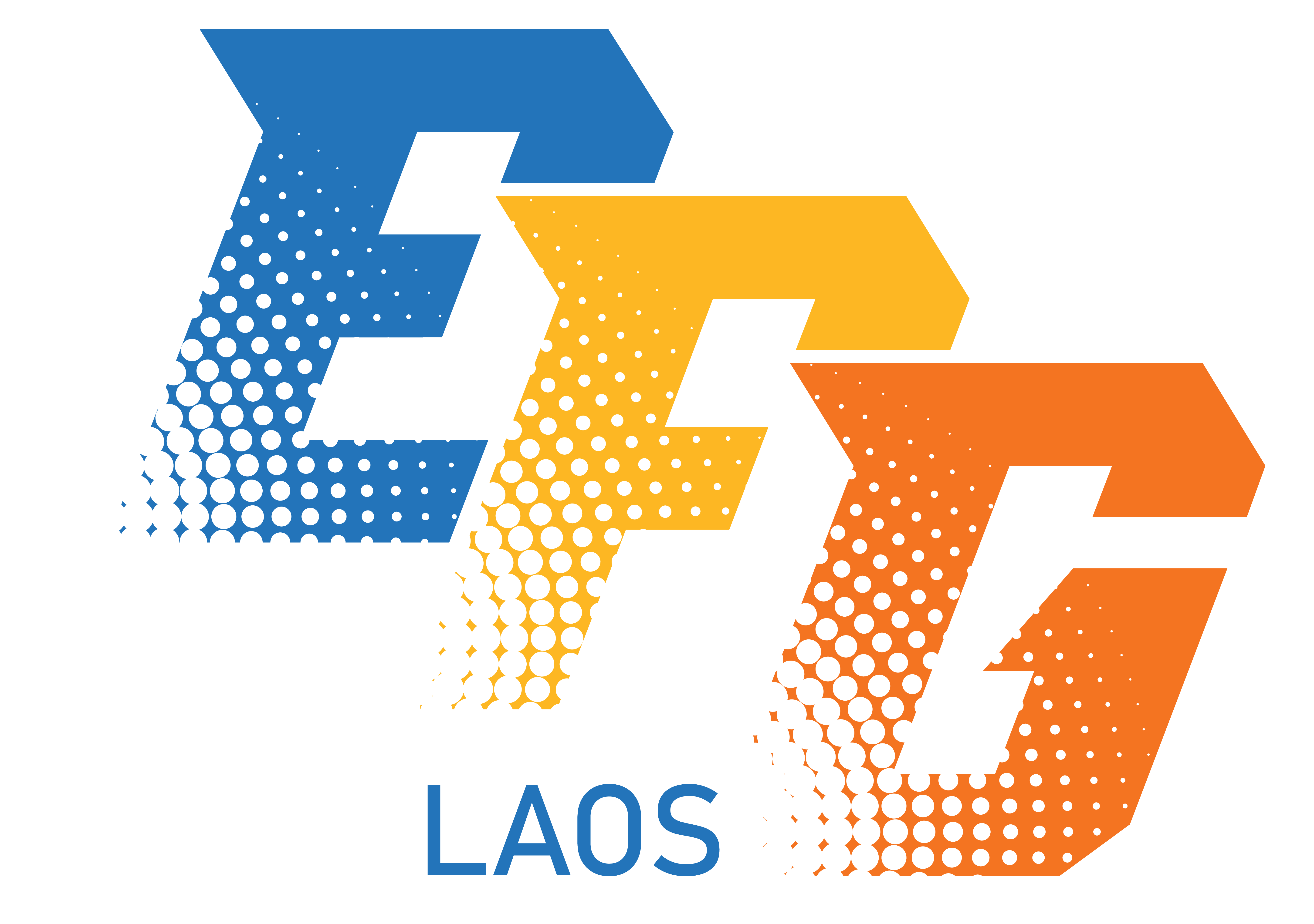 EFG Laos
